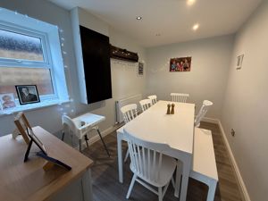 Dining Room- click for photo gallery